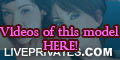 karladias PRIVATE